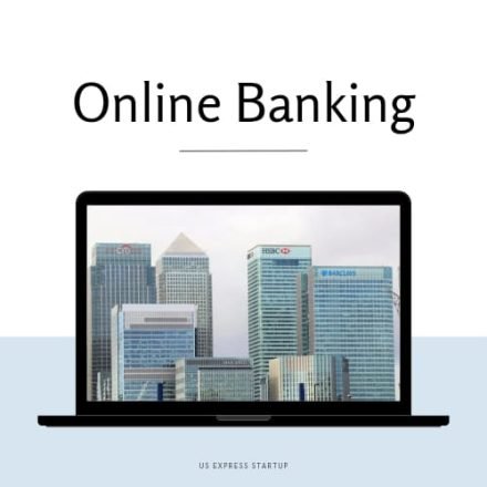 Opening Virtual Bank Account USA